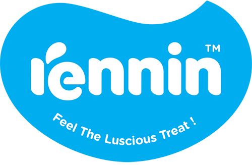 rennin logo